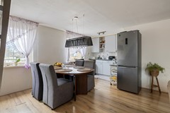 Bunschoten-Spakenburg - Heemraadstraat 23B - Meerwaerde makelaars-04.jpg